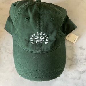 Aerie Baseball cap